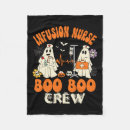 Search for nurse blankets Autumn
