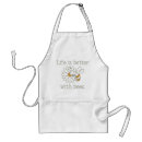 Search for pollinating aprons Funny