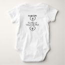 Search for attire clothing For kids