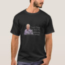 Search for backwoods tshirts Don