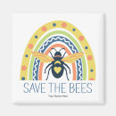 Search for apiarist magnets Save the bees