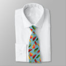 Search for jalapeno ties Red