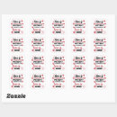 Search for patient stickers Love is patient
