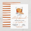 Search for retirement reception invitations Simple
