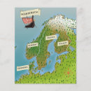 Search for scandinavia map mugs Norway