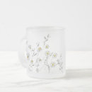 Search for gardner mugs For her
