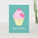 Search for cupcake love cards Kids