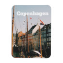 Search for copenhagen magnets City