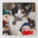 Search for snowmen art Cute