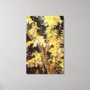 Search for branches canvas prints Impressionism