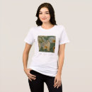 Search for bloom clothing Floral design
