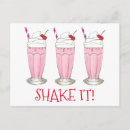 Search for shaking postcards Funny