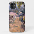 Search for pathway iphone cases Walkway