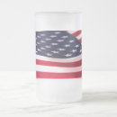 Search for old glory mugs Stripes