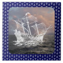 Search for sailing ship tiles Sails