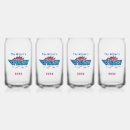 Search for cruise barware Family vacation
