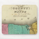 Search for wayne mouse mats Hand