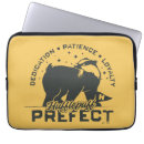 Search for dedicated electronics Hufflepuff