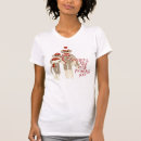 Search for code monkey tshirts Geek