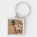 Search for duck hunting key rings Drake