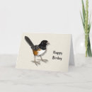 Search for funny bird cards Happy bird day