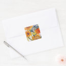 Search for sunflower drawing stickers Nature