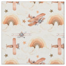 Search for airplane fabric Fun