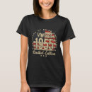 Search for red scenery tshirts Red white blue