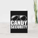 Search for adult halloween cards Skull