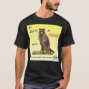Search for raccoon tshirts Meme