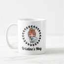 Search for dental student mugs Hygienist