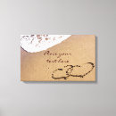 Search for sand canvas prints Heart