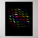 Search for kids posters Cool