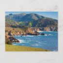 Search for medium format postcards Coast