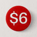 Search for price badges Sale