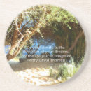 Search for quotation coasters Motivational