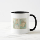 Search for ny mugs Lithographed