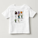 Search for halloween toddler tshirts Vampire