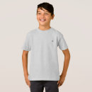 Search for meme kids clothing Joke