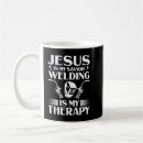Search for saviour mugs Prayer