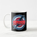 Search for superdad mugs Daddy