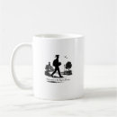 Search for campus mugs Student