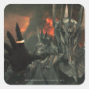 Search for sauron stickers J r r tolkien