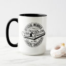 Search for funny uncle mugs Dad
