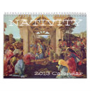 Search for jesus calendars Nativity