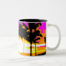 Search for 1980 coffee mugs Neon