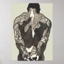 Search for muscle man posters Muscles