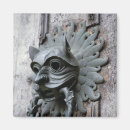 Search for of durham magnets English