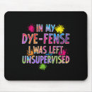 Search for easter egg hunt mouse mats Kids