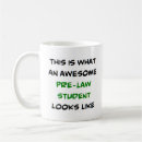 Search for law student mug mugs Attorney